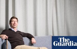 ‘Temos que tomar decisões ousadas’: chefe da Williams, James Vowles, sobre as esperanças de 2026 e os sonhos do título de F1 | Willians