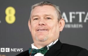 Saturday Night Live atraiu críticas ‘chocantes’ para o esboço de Tourette