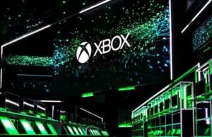 Promessas do novo CEO versus especulações dos fãs