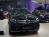 Os 3 carros Mercedes-Benz mais baratos do momento, alguns por menos de IDR 1 bilhão