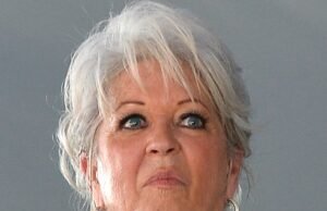 Eugene Thomas King Jr., que manteve Paula Deen sob a mira de uma arma, causa da morte revelada