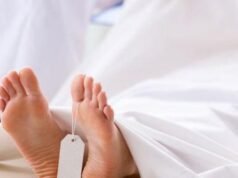 A morte no mês do Ramadã é um sinal de Khushnul Khotima? Ustaz Adi Hidayat disse isso