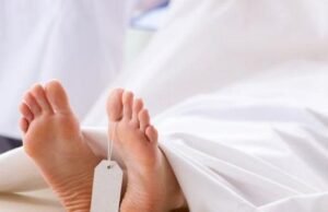 A morte no mês do Ramadã é um sinal de Khushnul Khotima? Ustaz Adi Hidayat disse isso