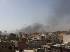 EUA usam IA humana, bombardeiros B-2 e drones suicidas em ataque ao Irã