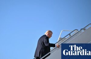 Resumo das notícias de Trump: Congresso dividido sobre o ataque ao Irã, já que Trump parece vincular a operação à derrota nas eleições de 2020 | administração trunfo