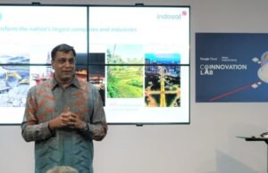 ninguém pode ficar para trás