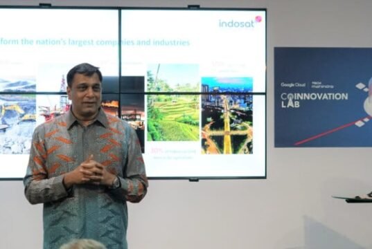 ninguém pode ficar para trás