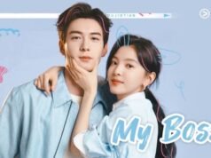 Uma lista de links gratuitos para visualização do Dresin, perfeitos para relaxar enquanto espera para quebrar o jejum!