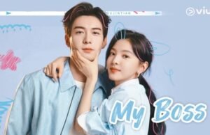 Uma lista de links gratuitos para visualização do Dresin, perfeitos para relaxar enquanto espera para quebrar o jejum!