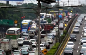 Comentário! O pico do Eid Ghar Wapsi de 2026 já passou pela metade, essas são as datas em que existe a possibilidade de engarrafamento