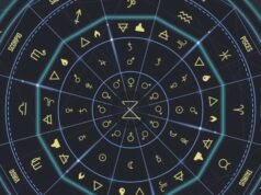 Hoje, muitos signos do zodíaco terão que controlar suas emoções para que o seu dia não seja estragado.