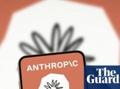 Os militares dos EUA supostamente usaram nuvem em ataques ao Irã, apesar da proibição de Trump AI (Inteligência Artificial)