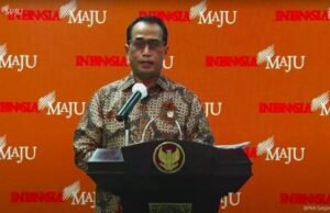 O ex-ministro dos Transportes Budi Karya Sumadi será interrogado pela KPK em conexão com o caso de suborno DJKA