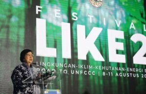 Novos fatos! O membro do DPR, Anand Tohpati, estava presente quando a casa de Siti Narbaya foi revistada pela AGO