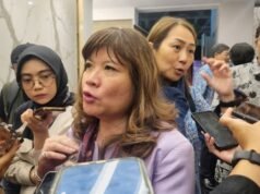 Empresários indonésios prontos para reduzir o risco do impacto a curto prazo do conflito Irão-Israel