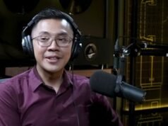 O doutor Jiya Pratama diz que o jejum pode desencadear a autofagia que é benéfica para o corpo, o que é isso?