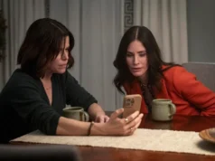 ‘Pânico 7’ estreia nas bilheterias norte-americanas com US$ 81,5 milhões e bate recorde da série