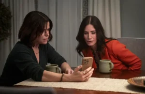 ‘Pânico 7’ estreia nas bilheterias norte-americanas com US$ 81,5 milhões e bate recorde da série