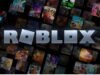Resident Evil Requiem quebra recordes do Steam, fatos surpreendentes para jogadores Roblox