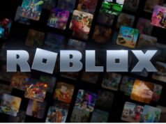 Resident Evil Requiem quebra recordes do Steam, fatos surpreendentes para jogadores Roblox