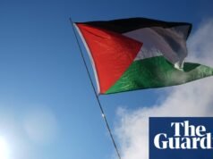 Trump diz que liderança do Irã concorda com negociações após ataque dos EUA e Israel em Teerã Guerra EUA-Israel no Irã