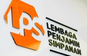 LPS 2 explica planos de implementação de garantia de apólices de seguro