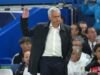 Ultimato de José Mourinho Gianluca Prestianni