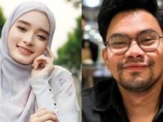 Estou com IR, sem casamento!