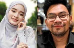 Estou com IR, sem casamento!