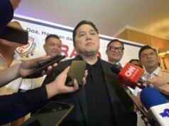 O número de vítimas está a aumentar, o DPR e o Ministro da Juventude e Desportos garantem que os casos de violência desportiva sejam investigados minuciosamente