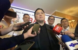 O número de vítimas está a aumentar, o DPR e o Ministro da Juventude e Desportos garantem que os casos de violência desportiva sejam investigados minuciosamente