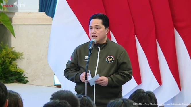 695f82e3a3f20-menpora-erick-thohir-di-istana-negara_665_374.jpg