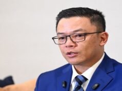 O Ministro das Relações Exteriores da Indonésia, Sugiono, telefona para o Ministro das Relações Exteriores do Irã e reafirma a disponibilidade do RI para mediar o conflito