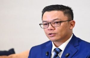 O Ministro das Relações Exteriores da Indonésia, Sugiono, telefona para o Ministro das Relações Exteriores do Irã e reafirma a disponibilidade do RI para mediar o conflito