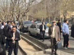 Ataque EUA-Israel ao Irã, Embaixada da Indonésia em Teerã preparou linha direta de emergência para cidadãos indonésios