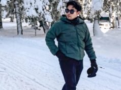 Insanul Fahmi ameaça amigos próximos de Inara Rusli, evento de sangramento de 2 meses de Chelsea Olivia