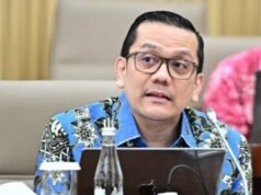 Radian Siam lança luz sobre a democracia na era VUCA em meio à guerra EUA-Israel vs.