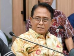 Os membros do DPR apelam ao desenvolvimento do PIK 2 para chamar a atenção para a situação das comunidades vizinhas