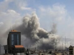 Viola os direitos humanos e o direito internacional