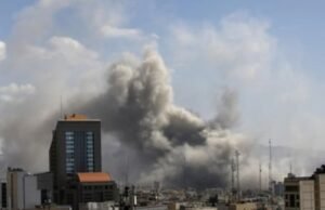 Viola os direitos humanos e o direito internacional