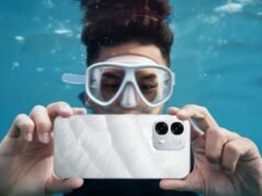 Especificamente, o Oppo A6s chegará em breve à Indonésia em 6 de março de 2026