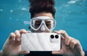 Especificamente, o Oppo A6s chegará em breve à Indonésia em 6 de março de 2026