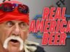 O espólio de Hulk Hogan contesta reivindicação de US$ 10 milhões contra a marca de cerveja Battle Brewing