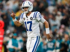 Agentes livres da NFL: os 5 melhores zagueiros incluem alguns veteranos como Kirk Cousins e Aaron Rodgers