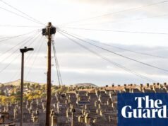 Os preços das casas no Reino Unido subiram em fevereiro, enquanto o Chanceler evitava a ‘especulação negativa’ no mercado imobiliário