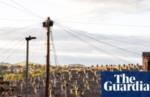 Os preços das casas no Reino Unido subiram em fevereiro, enquanto o Chanceler evitava a ‘especulação negativa’ no mercado imobiliário