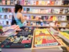SG Culture Pass terá 1.500 títulos SingLit disponíveis em 40 livrarias a partir de 1º de março