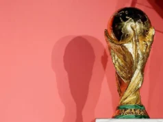 Grupos de direitos humanos pedem à FIFA que garanta uma Copa do Mundo inclusiva