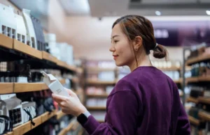 Melhores 3.3 ofertas de venda para comprar agora em Cingapura