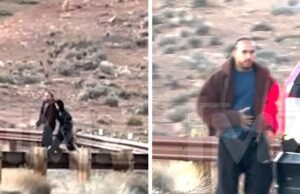 Kim Kardashian e Lewis Hamilton aproveitam férias no Arizona em meio ao calor do relacionamento